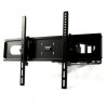 Supporto TV RAMT AR-52
