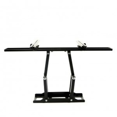 Supporto TV RAMT AR-52