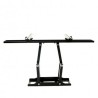 Supporto TV RAMT AR-52