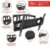 Supporto TV RAMT AR-52