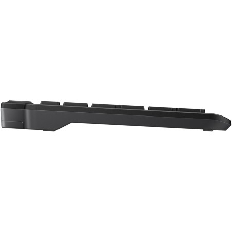 Tastiera HP 460 Nero