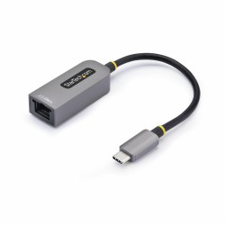 Adattatore USB con Ethernet Startech C22G-USB-ETHERNET