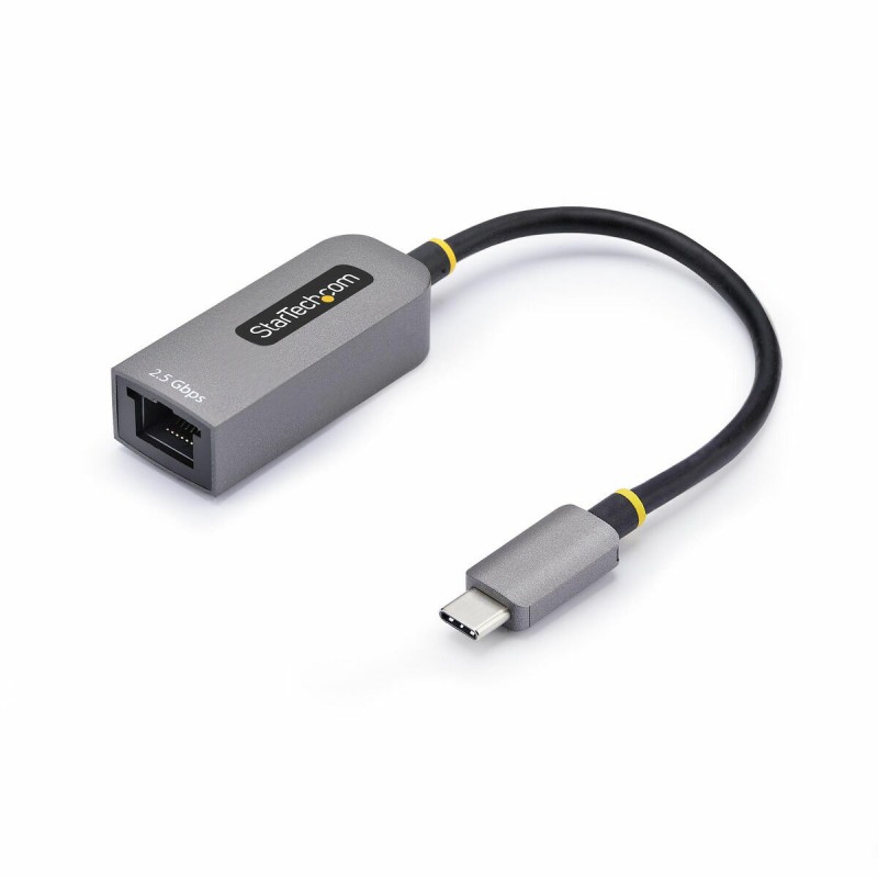 Adattatore USB con Ethernet Startech C22G-USB-ETHERNET
