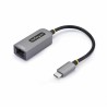 Adattatore USB con Ethernet Startech C22G-USB-ETHERNET