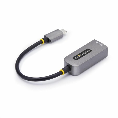 Adattatore USB con Ethernet Startech C22G-USB-ETHERNET