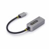 Adattatore USB con Ethernet Startech C22G-USB-ETHERNET
