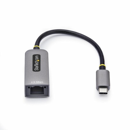 Adattatore USB con Ethernet Startech C22G-USB-ETHERNET