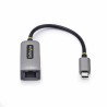 Adattatore USB con Ethernet Startech C22G-USB-ETHERNET