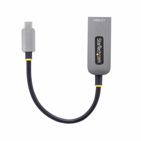 Adattatore USB con Ethernet Startech C22G-USB-ETHERNET