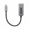 Adattatore USB con Ethernet Startech C22G-USB-ETHERNET