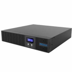 Gruppo di Continuità UPS Online Phasak PH 7512 720 W