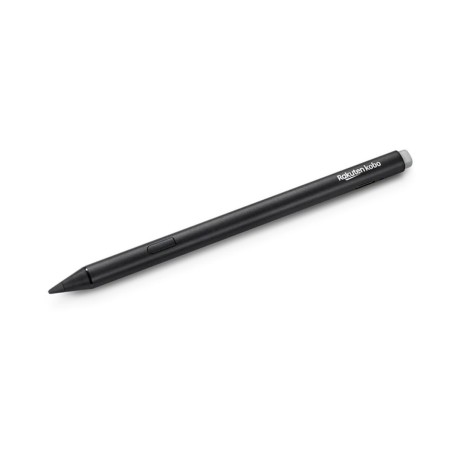 Puntatore Rakuten N605-AC-BK-S-PN