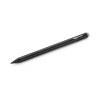 Puntatore Rakuten N605-AC-BK-S-PN