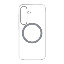 Custodia per Cellulare Samsung S25
