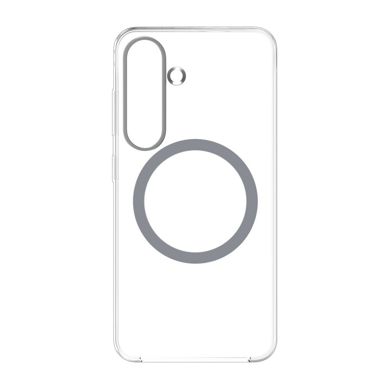 Custodia per Cellulare Samsung S25 Custodia per Cellulare Samsung S25