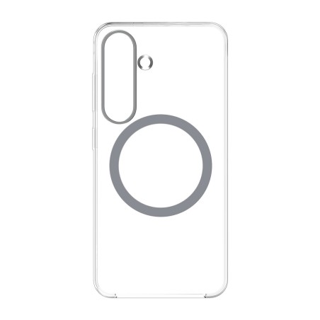 Custodia per Cellulare Samsung S25
