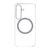 Custodia per Cellulare Samsung S25