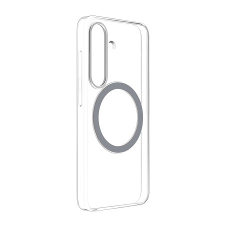 Custodia per Cellulare Samsung S25