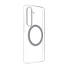 Custodia per Cellulare Samsung S25