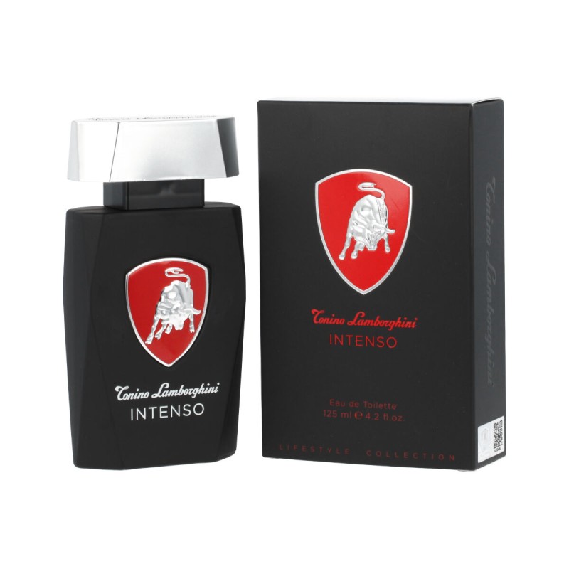 Profumo Uomo Tonino Lamborghini EDT Profumo Uomo Tonino Lamborghini EDT