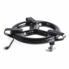Bruciatore per Paella Belseher 24 x 21 x 8 cm