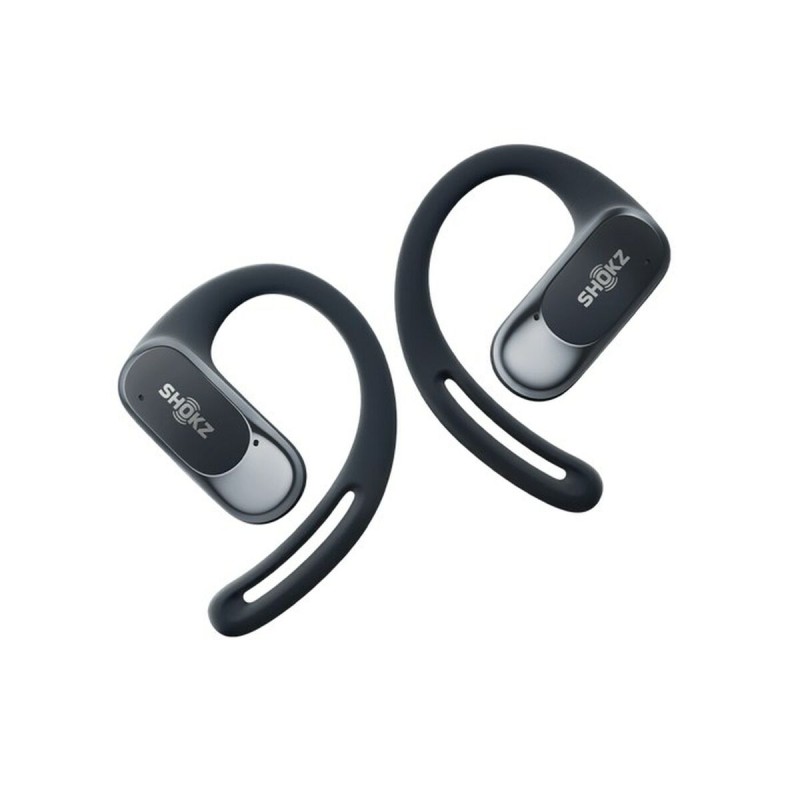 Auricolari Bluetooth Shokz OpenFit Air Auricolari Bluetooth Shokz OpenFit Air