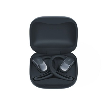 Auricolari Bluetooth Shokz OpenFit Air