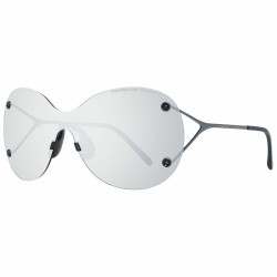 Occhiali da sole Donna Porsche Design P8621-139C