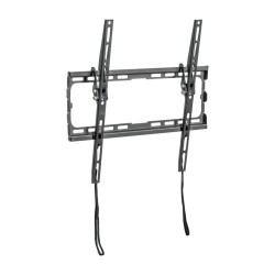 Supporto TV Ewent EW1507 37"