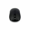 Mouse senza Fili Ewent EW3223 1000 dpi Nero