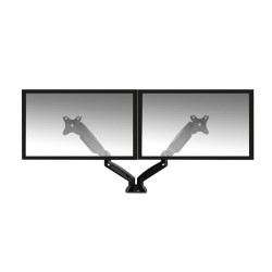 Supporto TV da Scrivania Ewent EW1516 13"-27"