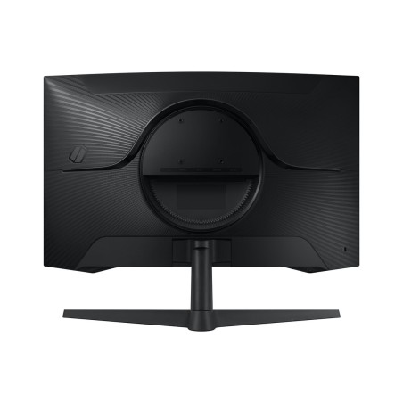 Monitor Gaming Samsung LS27CG552EUXEN 27" 165 Hz