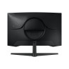 Monitor Gaming Samsung LS27CG552EUXEN 27" 165 Hz