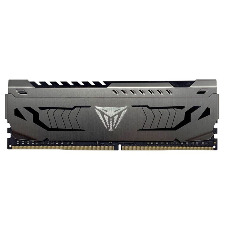 Memoria RAM Patriot Memory PVS432G360C8 32 GB Memoria RAM Patriot Memory PVS432G360C8 32 GB