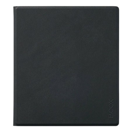 Custodia per eBook Onyx Boox Go