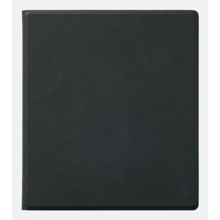 Custodia per eBook Onyx Boox Go