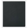 Custodia per eBook Onyx Boox Go