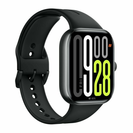 Smartwatch Xiaomi Redmi Watch 5 Nero