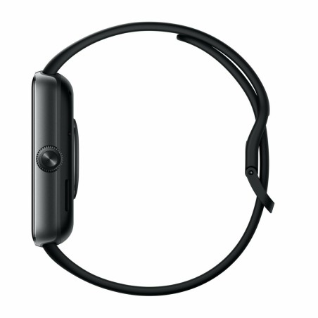 Smartwatch Xiaomi Redmi Watch 5 Nero