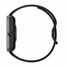 Smartwatch Xiaomi Redmi Watch 5 Nero