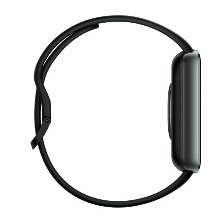 Smartwatch Xiaomi Redmi Watch 5 Nero