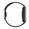 Smartwatch Xiaomi Redmi Watch 5 Nero