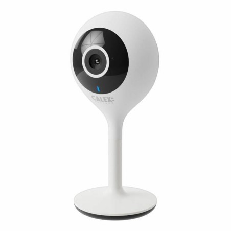 Videocamera di Sorveglianza Calex