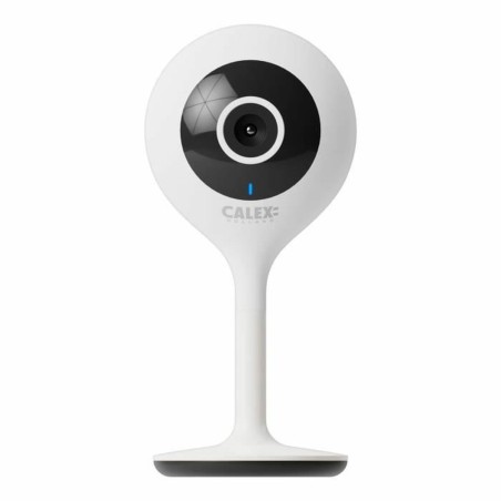 Videocamera di Sorveglianza Calex