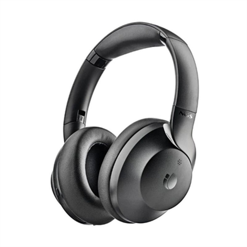 Auricolari NGS ARTICASHAKE Auricolari NGS ARTICASHAKE