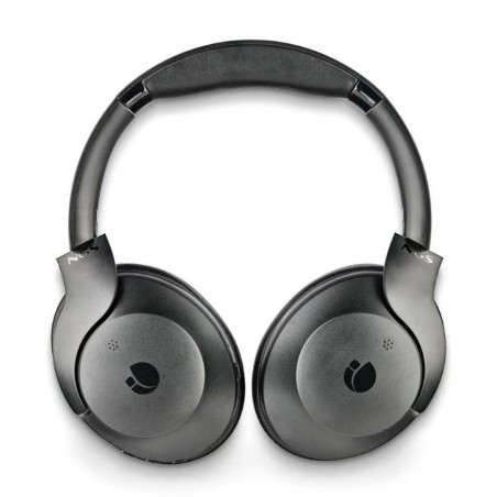 Auricolari NGS ARTICASHAKE