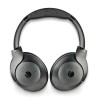 Auricolari NGS ARTICASHAKE