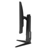 Monitor Gaming Asus VG279QL3A Full HD 27" 180 Hz