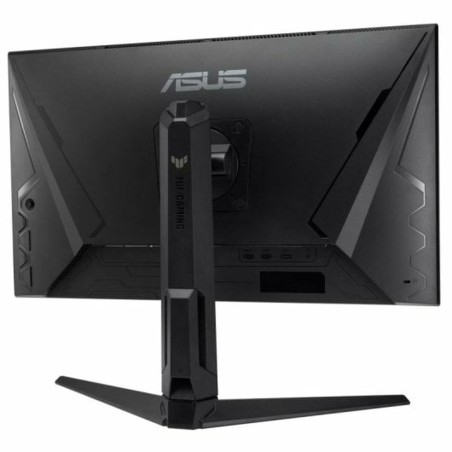 Monitor Gaming Asus VG279QL3A Full HD 27" 180 Hz