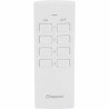 Set di prese con telecomando Chacon   6 Pezzi